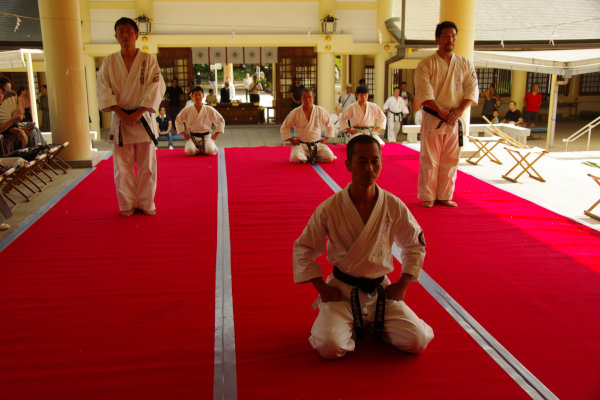 gokoku13 (139).jpg